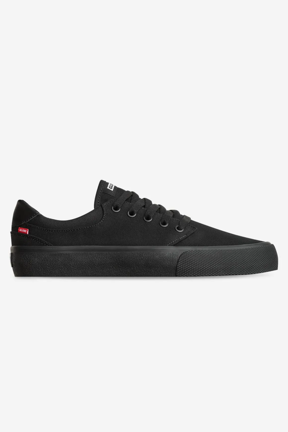 goodstock__blackblack__skate_shoes_0.webp Flash Sale Goodstock - - Skate Shoes Vegan-Friendly Shoes | Low Shoes