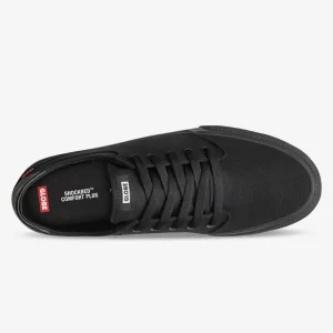 Flash Sale Goodstock - - Skate Shoes Vegan-Friendly Shoes | Low Shoes