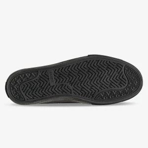 Flash Sale Goodstock - - Skate Shoes Vegan-Friendly Shoes | Low Shoes