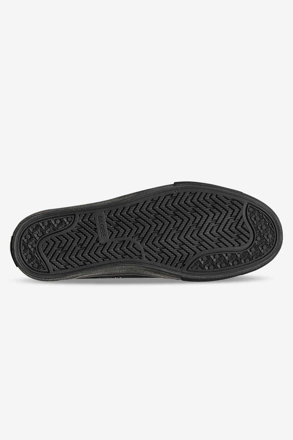goodstock__blackblack__skate_shoes_2.webp Flash Sale Goodstock - - Skate Shoes Vegan-Friendly Shoes | Low Shoes