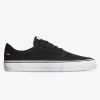 Store Goodstock - - Skate Shoes Vegan-Friendly Shoes | Low Shoes