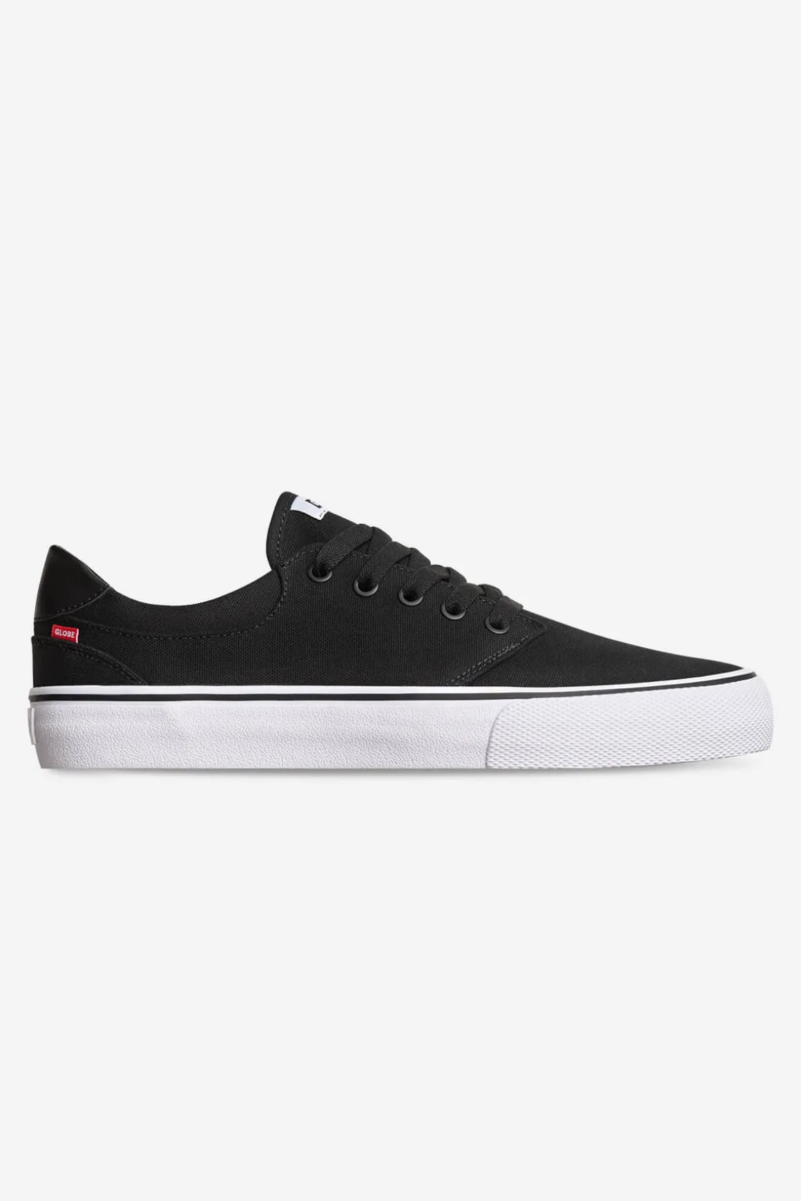 goodstock__blackwhite__skate_shoes_0.webp Store Goodstock - - Skate Shoes Vegan-Friendly Shoes | Low Shoes