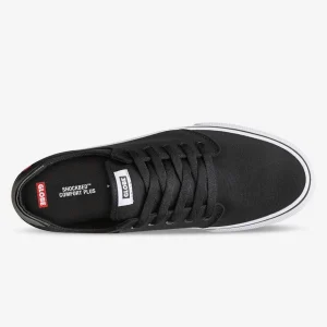 Store Goodstock - - Skate Shoes Vegan-Friendly Shoes | Low Shoes