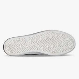Store Goodstock - - Skate Shoes Vegan-Friendly Shoes | Low Shoes