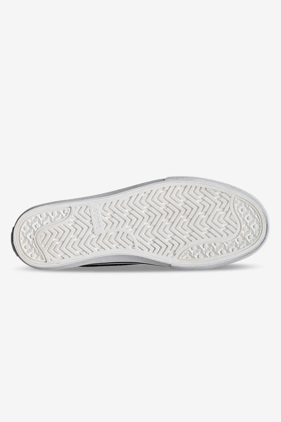 goodstock__blackwhite__skate_shoes_2.webp Store Goodstock - - Skate Shoes Vegan-Friendly Shoes | Low Shoes