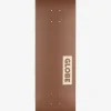 Sale Goodstock - - 8.5" Skateboard Deck Decks