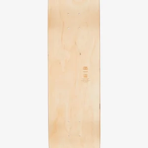 Sale Goodstock - - 8.5" Skateboard Deck Decks