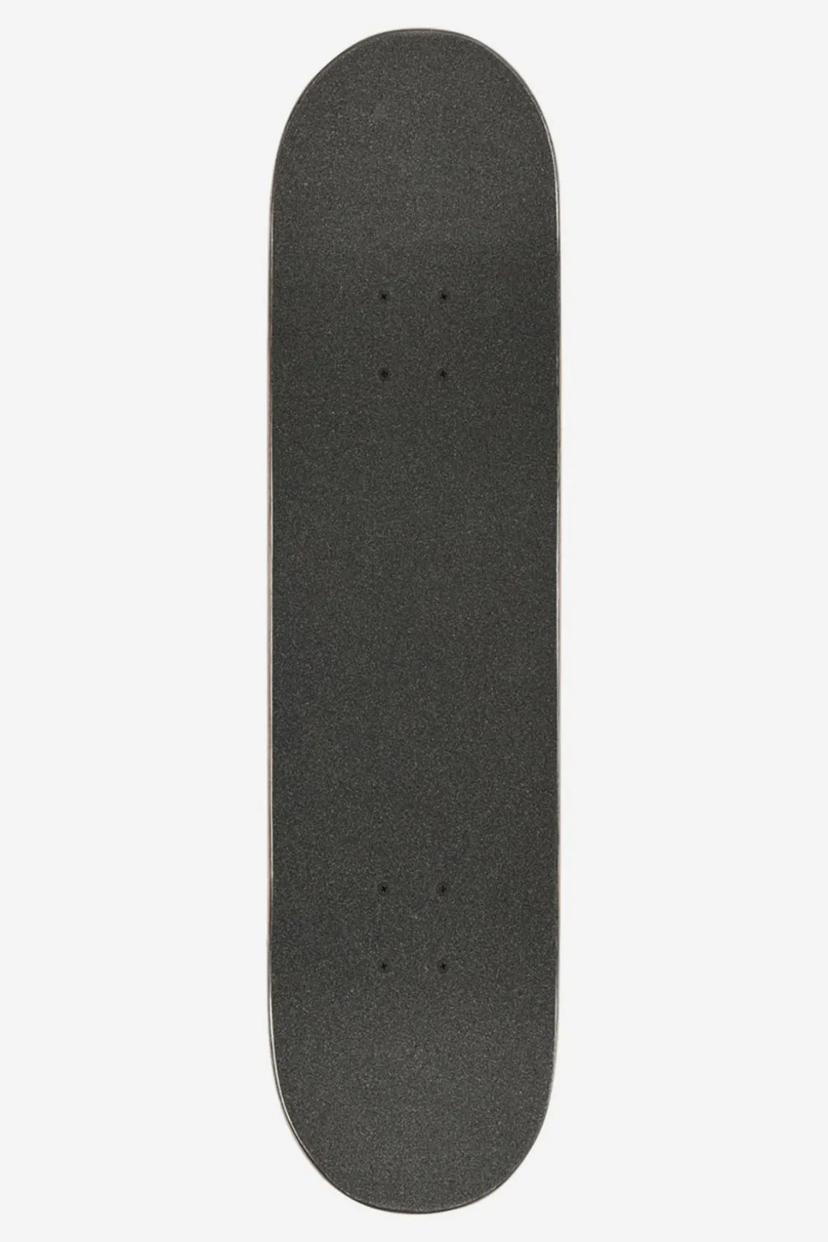 goodstock__fatigue_green___complete_skateboard_fatigue_green_1.webp Fashion Goodstock - - 8.25" Complete Skateboard Completes