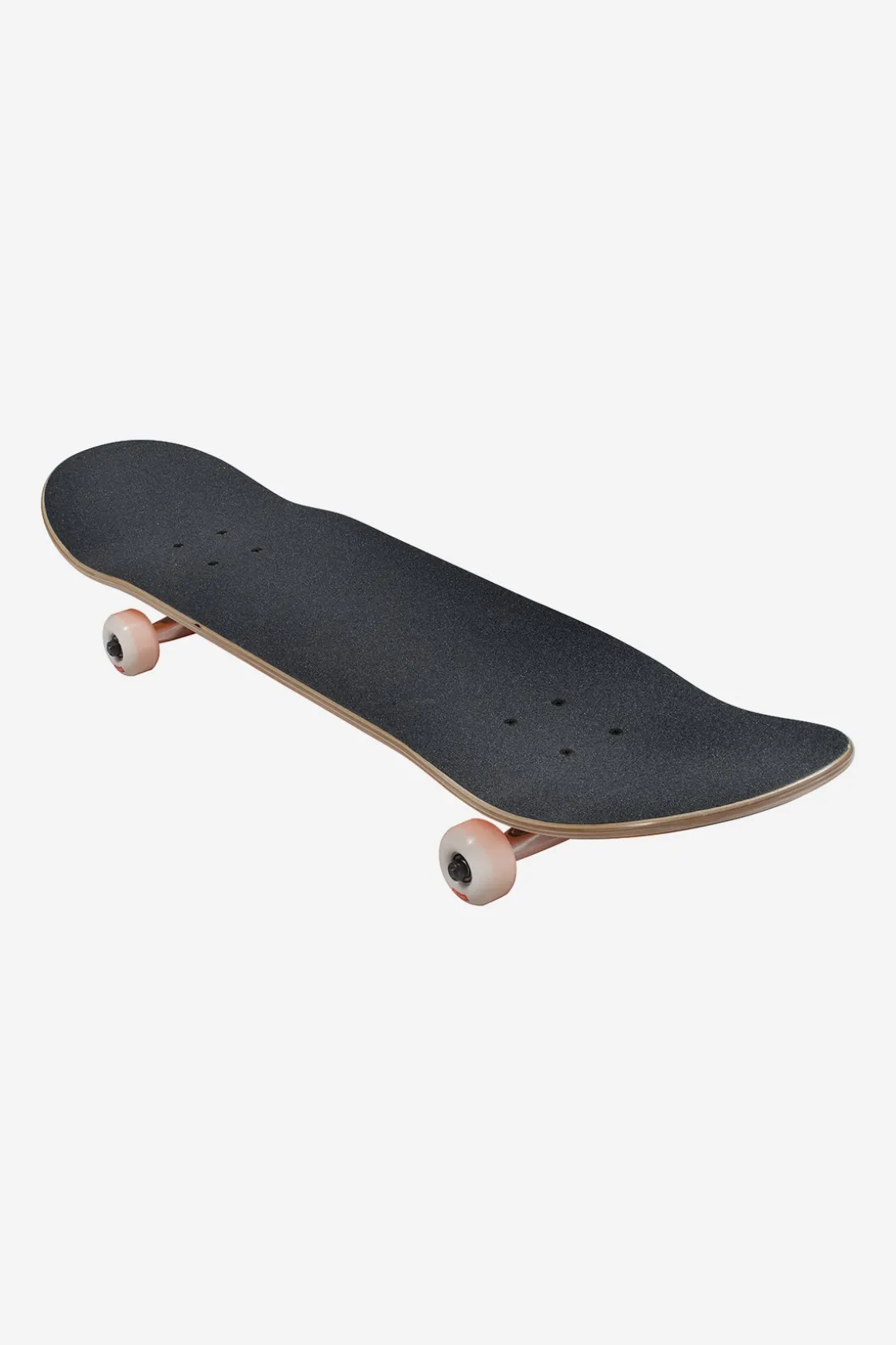 goodstock__fatigue_green___complete_skateboard_fatigue_green_2.webp Fashion Goodstock - - 8.25" Complete Skateboard Completes