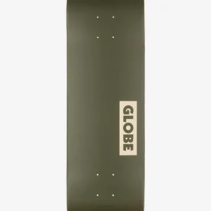 Hot Goodstock - - 8.25" Skateboard Deck Decks