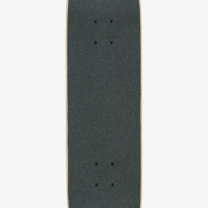 Clearance Goodstock - - 7.6