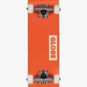 Discount Goodstock - - 7.0" Kids Complete Skateboard Kids Kids Completes