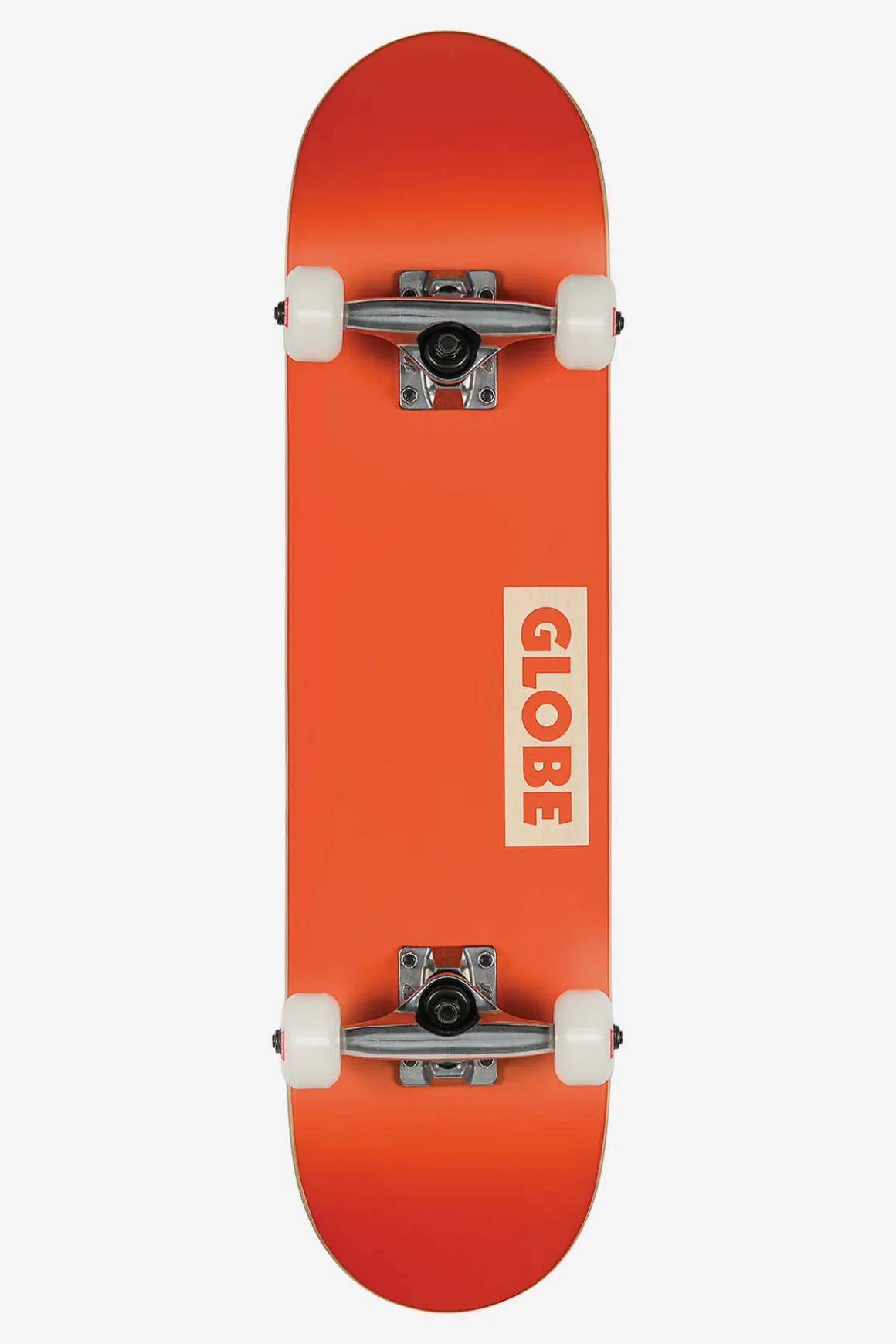 goodstock__mini_sunfire___kids_complete_skateboard_0.webp Discount Goodstock - - 7.0" Kids Complete Skateboard Kids Kids Completes