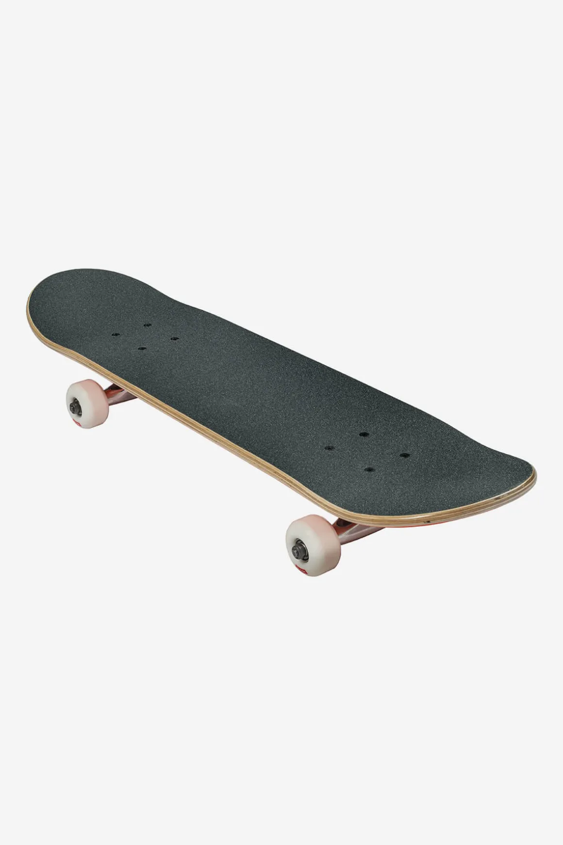 goodstock__mini_sunfire___kids_complete_skateboard_1.webp Discount Goodstock - - 7.0" Kids Complete Skateboard Kids Kids Completes