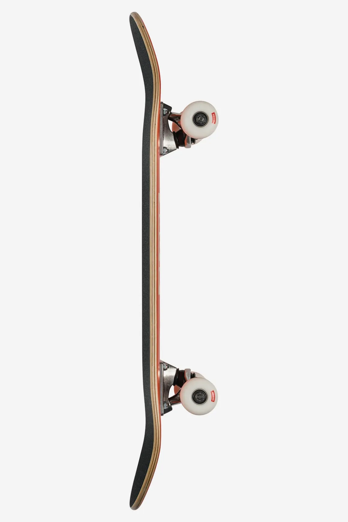 goodstock__mini_sunfire___kids_complete_skateboard_2.webp Discount Goodstock - - 7.0" Kids Complete Skateboard Kids Kids Completes