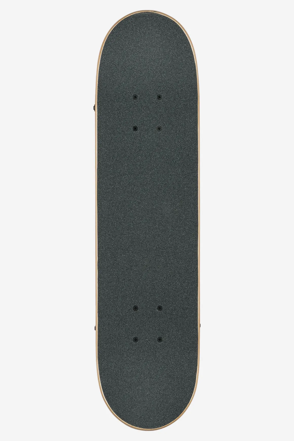 goodstock__mini_sunfire___kids_complete_skateboard_3.webp Discount Goodstock - - 7.0" Kids Complete Skateboard Kids Kids Completes