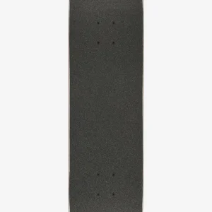 Store Goodstock - - 7.875" Complete Skateboard Completes