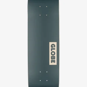 Sale Goodstock - - 7.875" Skateboard Deck Decks
