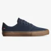 Discount Goodstock - - Skate Shoes Vegan-Friendly Shoes | Low Shoes