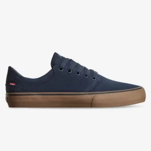 Discount Goodstock - - Skate Shoes Vegan-Friendly Shoes | Low Shoes