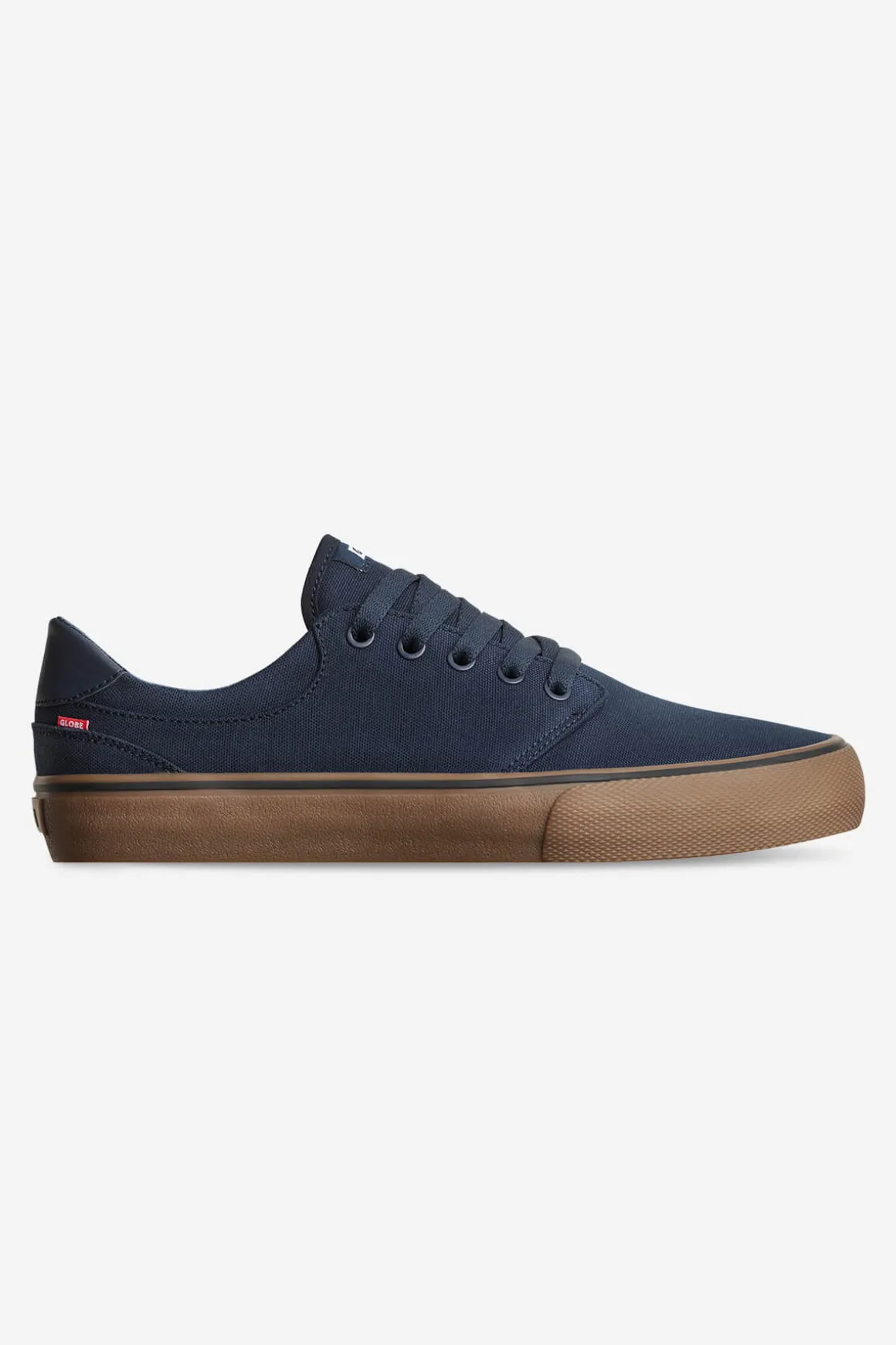 goodstock__navygum__skate_shoes_0.webp Discount Goodstock - - Skate Shoes Vegan-Friendly Shoes | Low Shoes