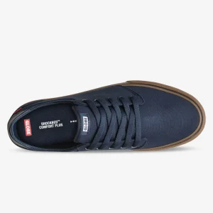 Discount Goodstock - - Skate Shoes Vegan-Friendly Shoes | Low Shoes