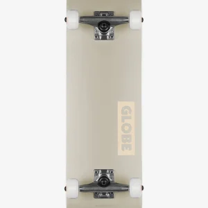 Clearance Goodstock - - 8.0" Complete Skateboard Completes