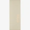 Cheap Goodstock - - 8.0" Skateboard Deck Decks