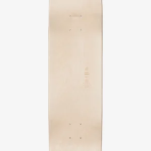 Cheap Goodstock - - 8.0" Skateboard Deck Decks