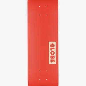 Hot Goodstock - - 7.75" Skateboard Deck Decks