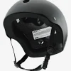 New Goodstock Certified Helmet - Protective Gear