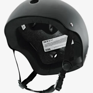 New Goodstock Certified Helmet - Protective Gear