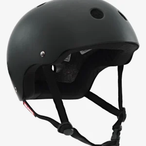 New Goodstock Certified Helmet - Protective Gear