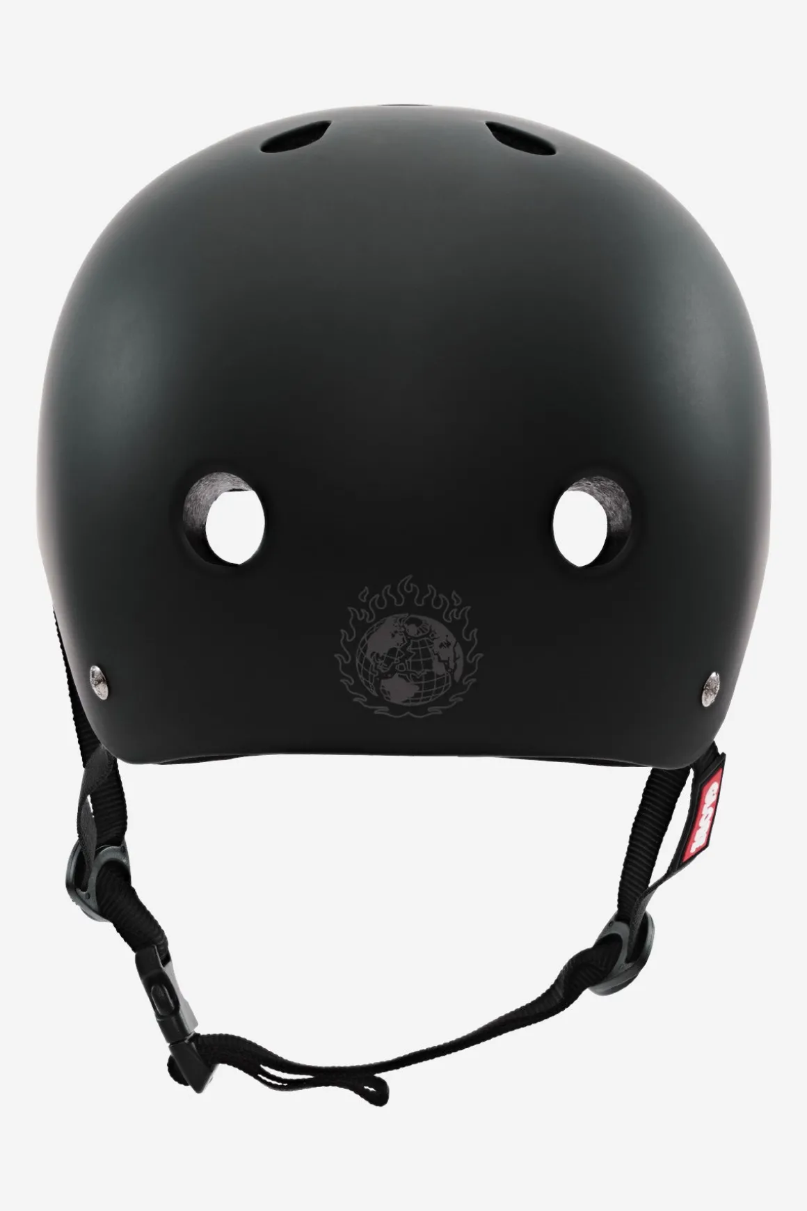 goodstock_certified_helmet__matte_black_2.webp New Goodstock Certified Helmet - Protective Gear