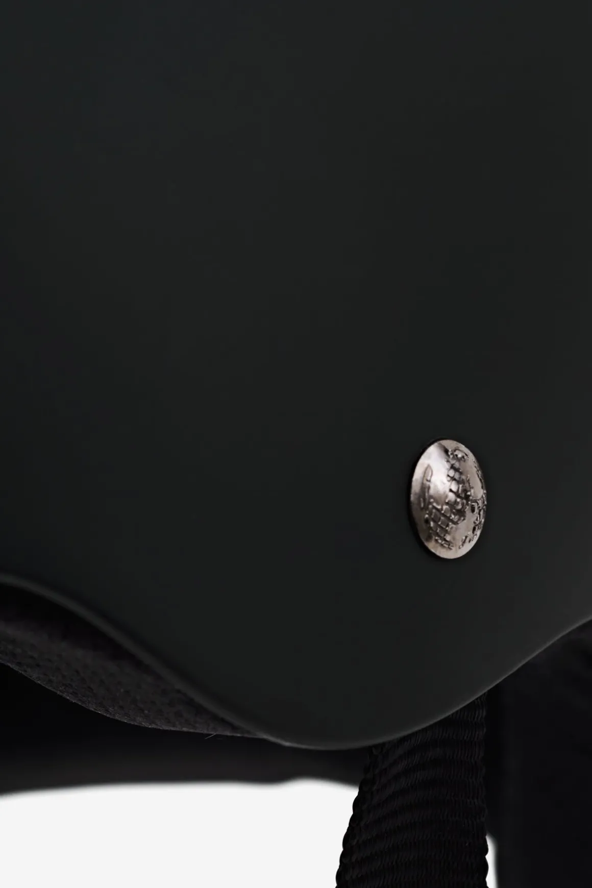 goodstock_certified_helmet__matte_black_3.webp New Goodstock Certified Helmet - Protective Gear