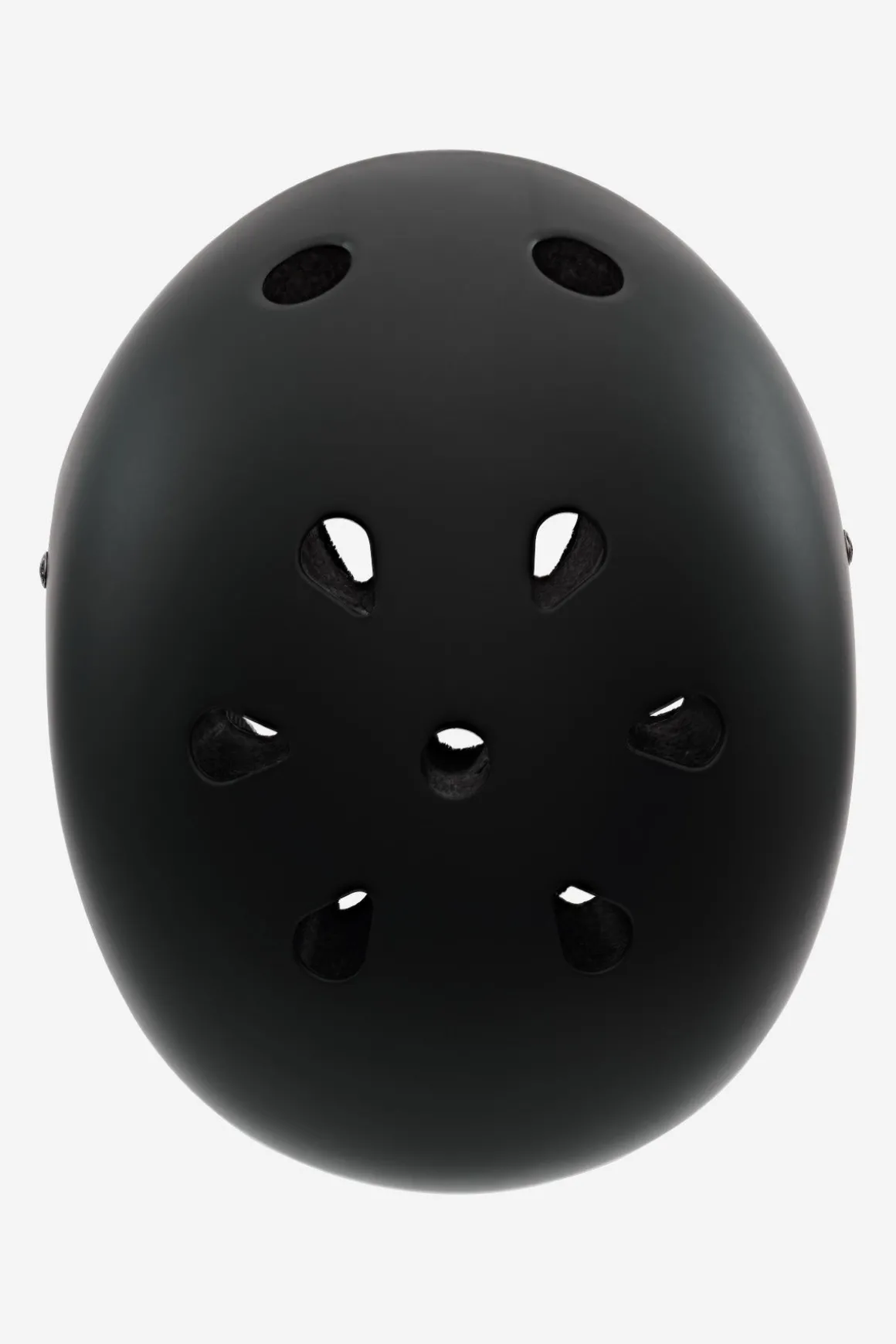 goodstock_certified_helmet__matte_black_5.webp New Goodstock Certified Helmet - Protective Gear