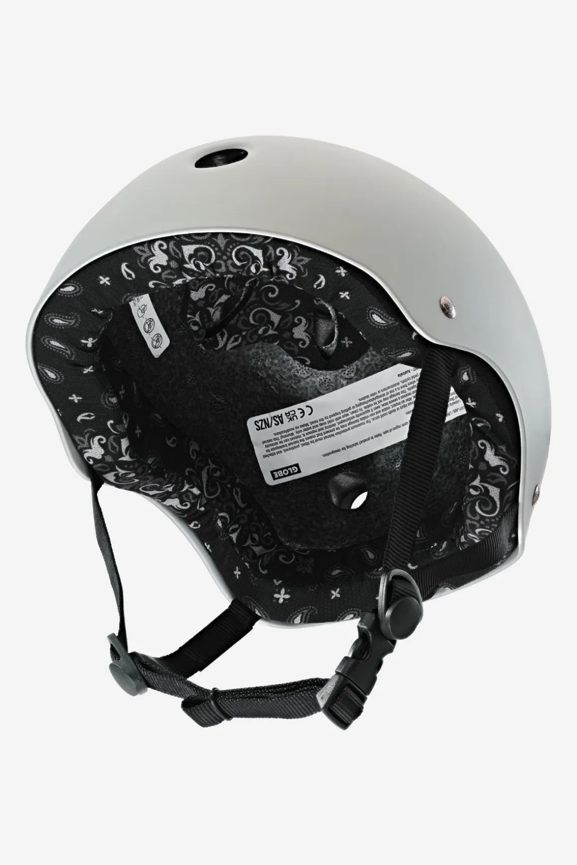 goodstock_certified_helmet__matte_gunmetalbandana_0.webp Cheap Goodstock Certified Helmet - Protective Gear