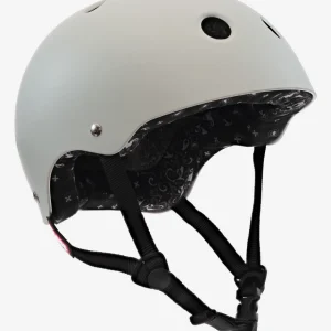 Cheap Goodstock Certified Helmet - Protective Gear