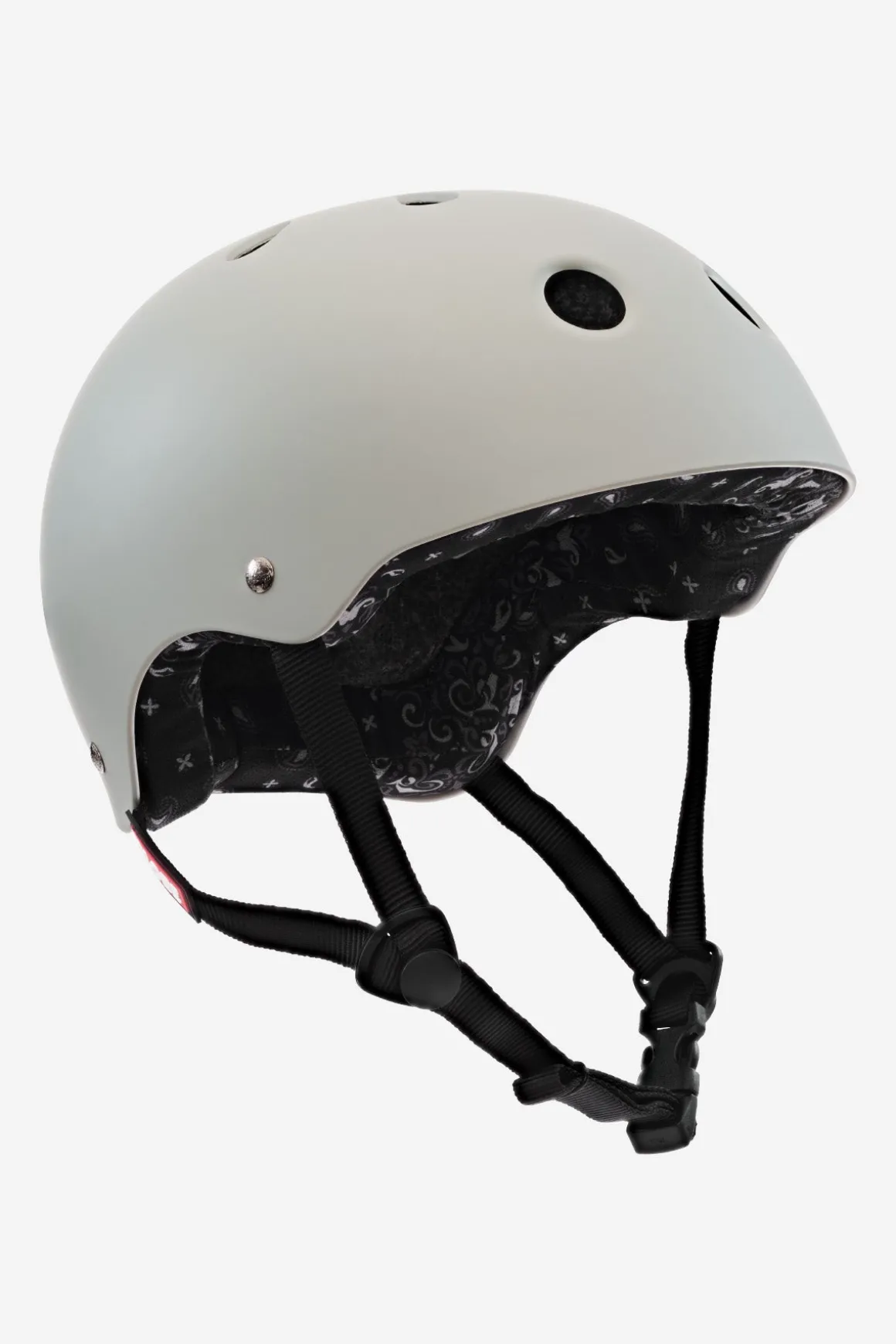 goodstock_certified_helmet__matte_gunmetalbandana_1.webp Cheap Goodstock Certified Helmet - Protective Gear