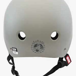 Cheap Goodstock Certified Helmet - Protective Gear