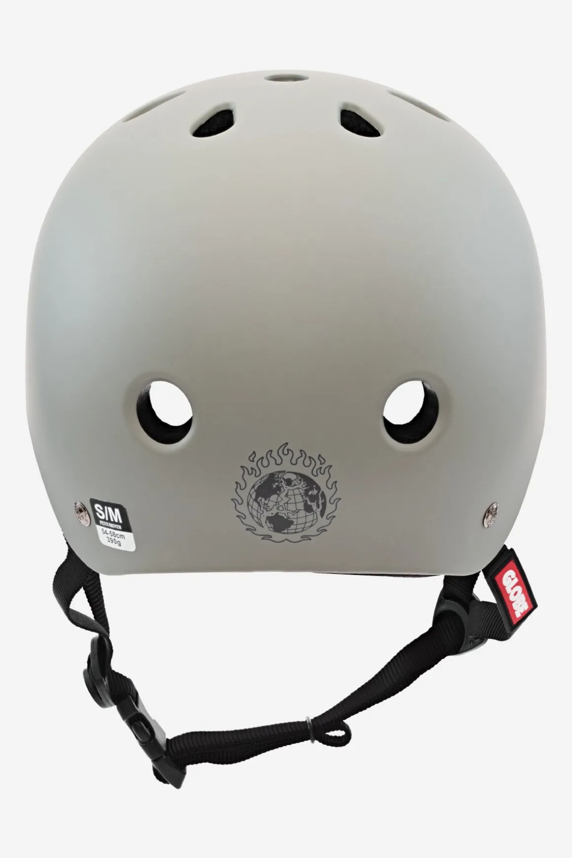 goodstock_certified_helmet__matte_gunmetalbandana_2.webp Cheap Goodstock Certified Helmet - Protective Gear