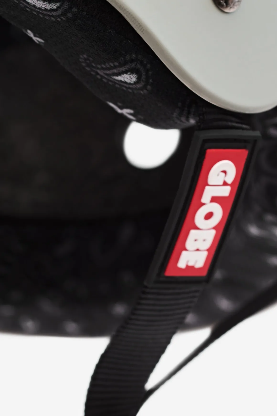 goodstock_certified_helmet__matte_gunmetalbandana_5.webp Cheap Goodstock Certified Helmet - Protective Gear