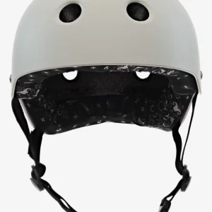 Cheap Goodstock Certified Helmet - Protective Gear