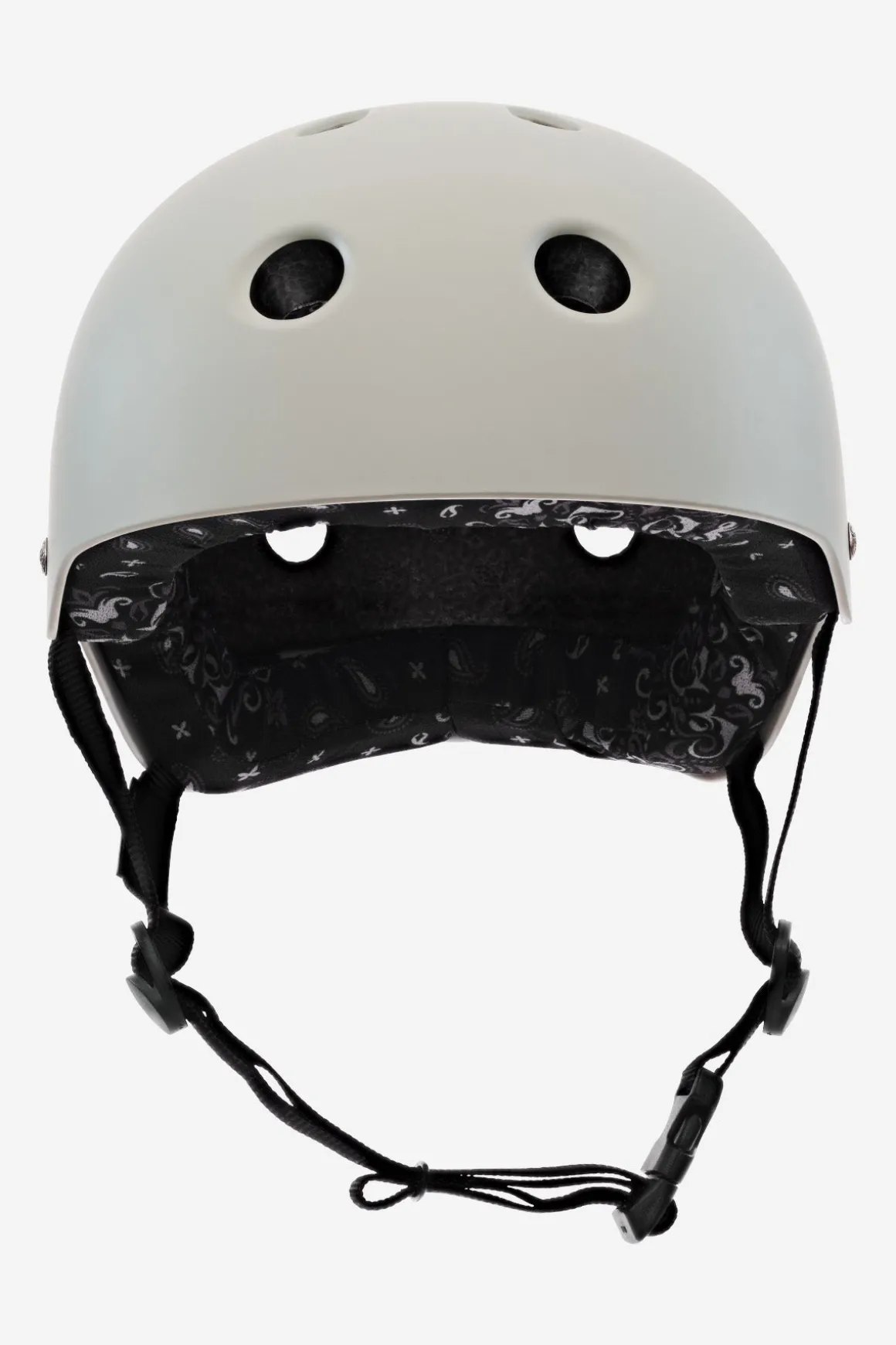 goodstock_certified_helmet__matte_gunmetalbandana_6.webp Cheap Goodstock Certified Helmet - Protective Gear