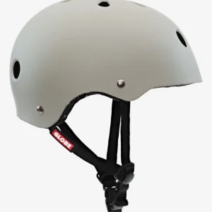 Cheap Goodstock Certified Helmet - Protective Gear