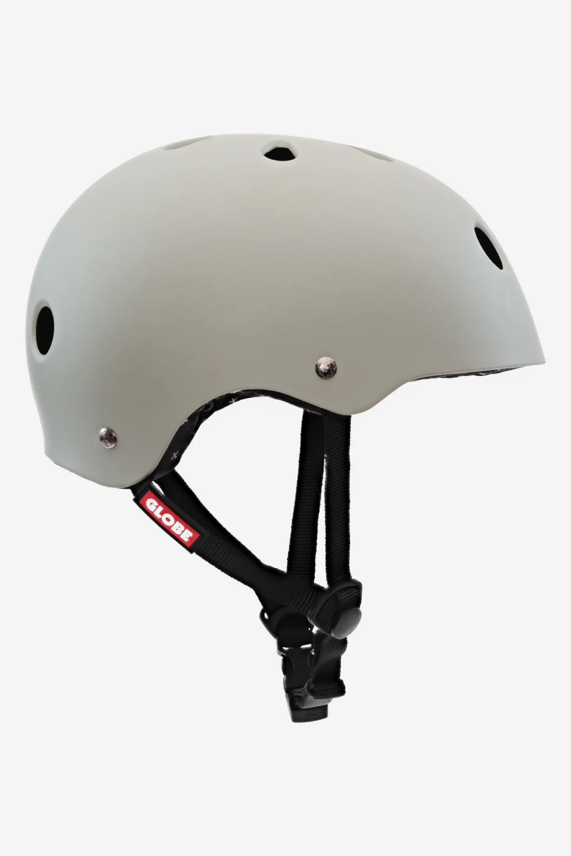 goodstock_certified_helmet__matte_gunmetalbandana_7.webp Cheap Goodstock Certified Helmet - Protective Gear