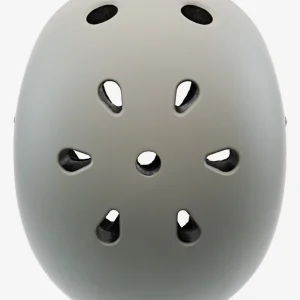 Cheap Goodstock Certified Helmet - Protective Gear