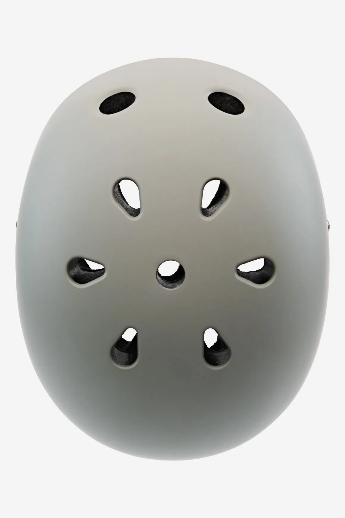 goodstock_certified_helmet__matte_gunmetalbandana_8.webp Cheap Goodstock Certified Helmet - Protective Gear