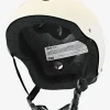 Store Goodstock Certified Helmet - Protective Gear