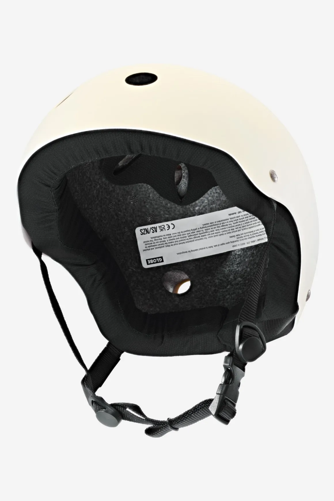 goodstock_certified_helmet__matte_offwhite_0.webp Store Goodstock Certified Helmet - Protective Gear